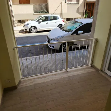 Morelli - Via Buozzi 13 Follonica